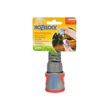 Load image into Gallery viewer, AquaStop Connector Pro 12.5mm & 15mm