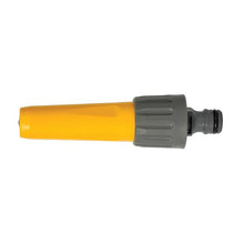 Load image into Gallery viewer, Hose Nozzle