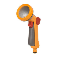 Load image into Gallery viewer, Rose Spray Gun