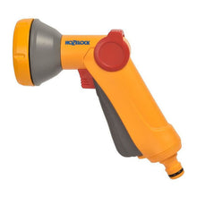 Load image into Gallery viewer, Rose Spray Gun