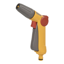 Load image into Gallery viewer, Jet Spray