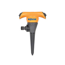 Load image into Gallery viewer, Round Sprinkler 177m²