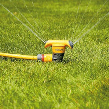 Load image into Gallery viewer, Round Sprinkler 177m²
