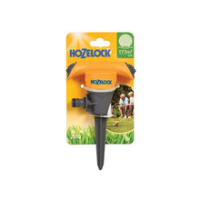 Load image into Gallery viewer, Round Sprinkler 177m²