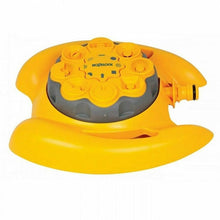 Load image into Gallery viewer, Multi Sprinkler 79m²