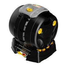 Load image into Gallery viewer, EasyMix 2-in-1 Composter 100L