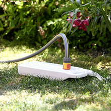 Load image into Gallery viewer, EasyMix 2-in-1 Composter 100L