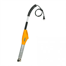 Load image into Gallery viewer, Green Power Evolution Thermal Weeder