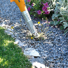 Load image into Gallery viewer, Green Power Evolution Thermal Weeder