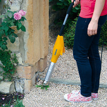 Load image into Gallery viewer, Green Power Evolution Thermal Weeder