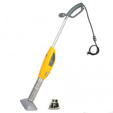 Load image into Gallery viewer, Green Power XL Thermal Weeder