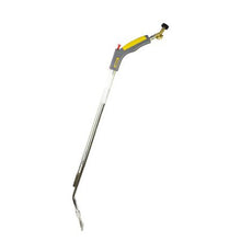 Load image into Gallery viewer, Gas thermal herbicide wide nozzle
