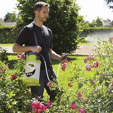 Load image into Gallery viewer, Hozelock Pure Sprayer 5L