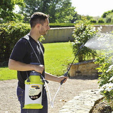 Load image into Gallery viewer, Hozelock Pure Sprayer 5L
