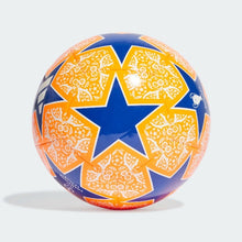 Load image into Gallery viewer, UCL CLUB ISTANBUL BALL