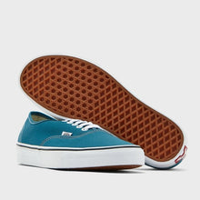 Load image into Gallery viewer, Vans Authentic Blue Coral Shoes - Allsport