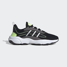 Load image into Gallery viewer, HAIWEE SHOES - Allsport