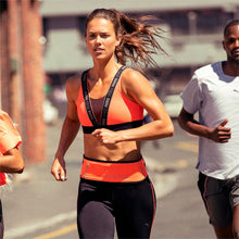 Load image into Gallery viewer, Fast Launch Women's High Impact Bra - Allsport