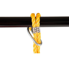 Load image into Gallery viewer, Highback Toddler Swing