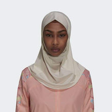 Load image into Gallery viewer, ADIDAS SPORT HIJAB - Allsport
