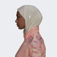 Load image into Gallery viewer, ADIDAS SPORT HIJAB - Allsport