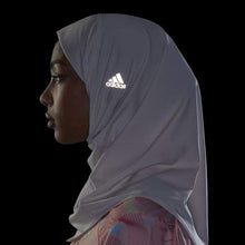 Load image into Gallery viewer, ADIDAS SPORT HIJAB - Allsport