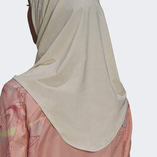 Load image into Gallery viewer, ADIDAS SPORT HIJAB - Allsport