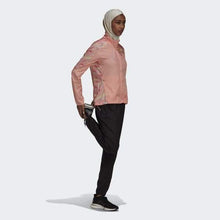 Load image into Gallery viewer, ADIDAS SPORT HIJAB - Allsport