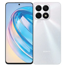 Load image into Gallery viewer, HONOR X8a