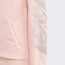 Load image into Gallery viewer, HOODED POLYESTER TRACK SUIT - Allsport