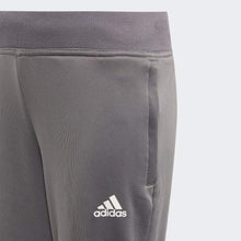 Load image into Gallery viewer, HOODED POLYESTER TRACK SUIT - Allsport