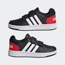 Load image into Gallery viewer, HOOPS 2.0 CMF C - Allsport