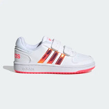 Load image into Gallery viewer, HOOPS 2.0 SHOES - Allsport