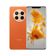 Load image into Gallery viewer, HUAWEI Mate50 pro