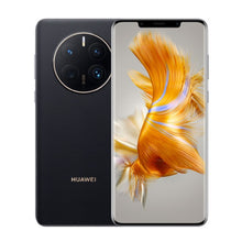 Load image into Gallery viewer, HUAWEI Mate50 pro