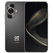 Load image into Gallery viewer, HUAWEI nova 11