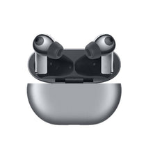 Load image into Gallery viewer, HUAWEI FreeBuds Pro - Allsport