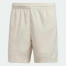 Load image into Gallery viewer, ADICOLOR CLASSICS SPORTS SHORTS