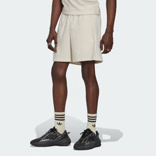 Load image into Gallery viewer, ADICOLOR CLASSICS SPORTS SHORTS