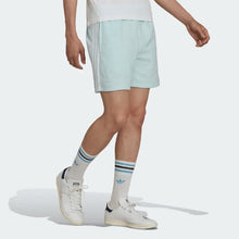 Load image into Gallery viewer, ADICOLOR CLASSICS SPORTS SHORTS