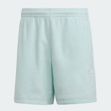 Load image into Gallery viewer, ADICOLOR CLASSICS SPORTS SHORTS