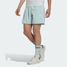 Load image into Gallery viewer, ADICOLOR CLASSICS SPORTS SHORTS
