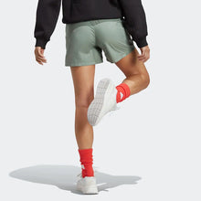 Load image into Gallery viewer, CITY ESCAPE SHORTS