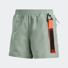 Load image into Gallery viewer, CITY ESCAPE SHORTS