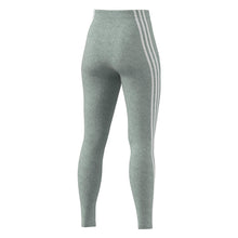 Load image into Gallery viewer, 3-STRIPES COTTON LEGGINGS
