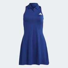 Load image into Gallery viewer, CLUBHOUSE PREMIUM CLASSIC TENNIS DRESS