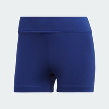 Load image into Gallery viewer, CLUBHOUSE PREMIUM CLASSIC TENNIS DRESS