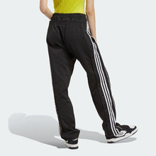 Load image into Gallery viewer, ALWAYS ORIGINAL ADIBREAK PANTS