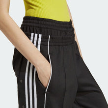 Load image into Gallery viewer, ALWAYS ORIGINAL ADIBREAK PANTS