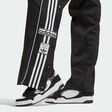 Load image into Gallery viewer, ALWAYS ORIGINAL ADIBREAK PANTS